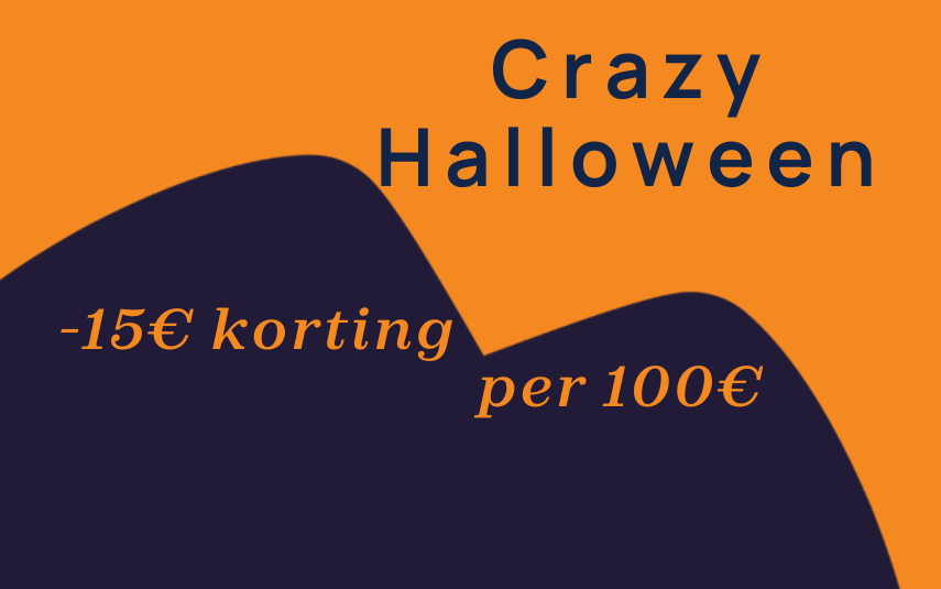 Main_Banner_Component